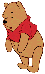 Pooh